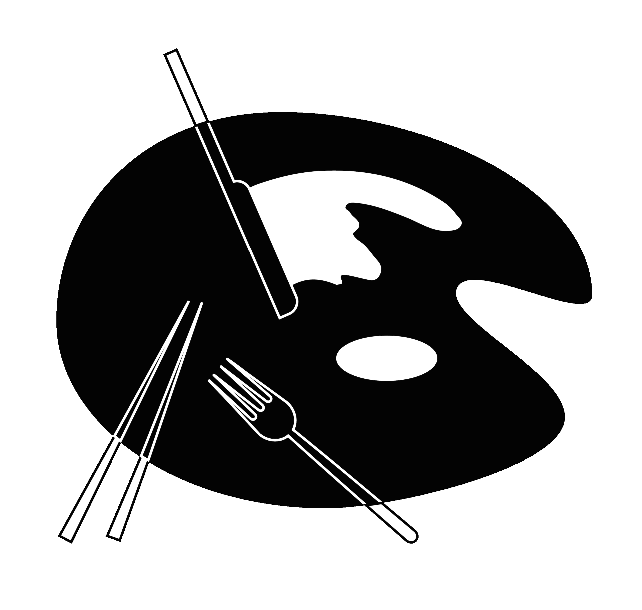 Plate & Palate Catering