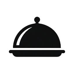 Plate & Palate Catering